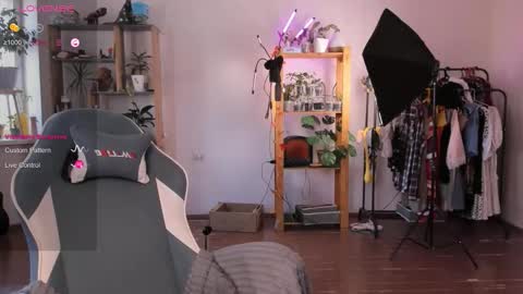 Alisa  lack of vitamin D  online show from 09.20.25