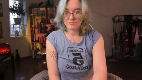 Alisa  lack of vitamin D  online show from 09.30.25