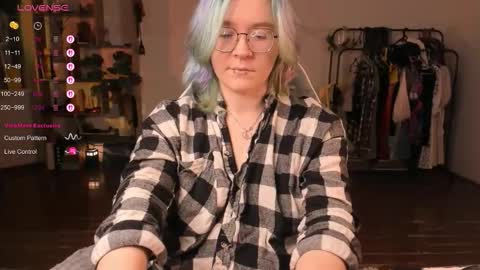 Alisa  lack of vitamin D  online show from 10.02.25