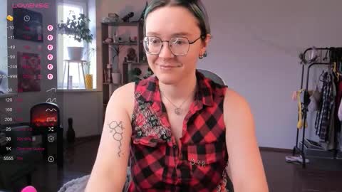 Alisa  lack of vitamin D  online show from 10.04.25