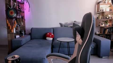 Alisa  lack of vitamin D  online show from 10.14.25