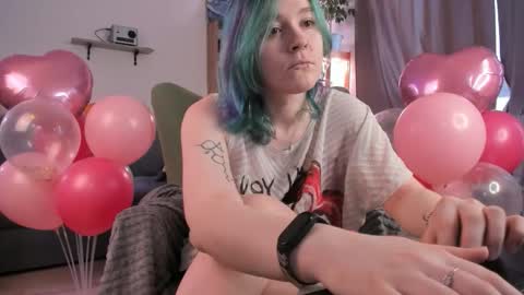 Alisa  lack of vitamin D  online show from 12.02.25