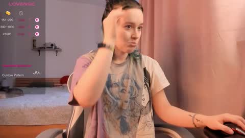 Alisa  lack of vitamin D  online show from 12.15.25