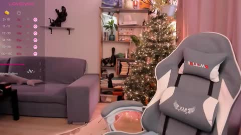 Alisa  lack of vitamin D  online show from 12.17.25