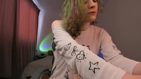 Alisa  lack of vitamin D  online show from 02.28.26