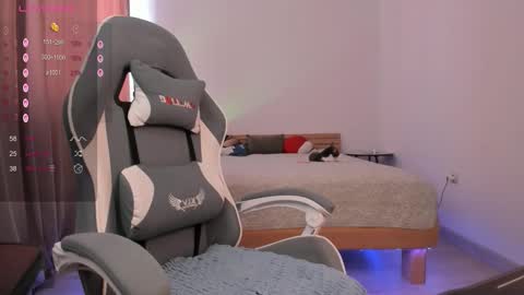 Alisa  lack of vitamin D  online show from 03.14.26