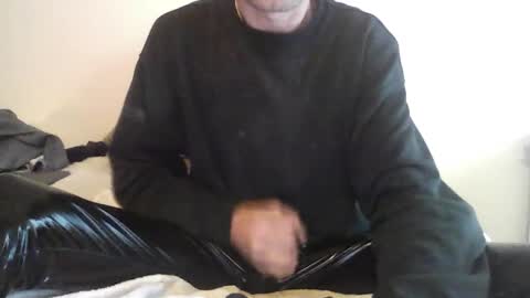 Pumpin online show from 09.14.25