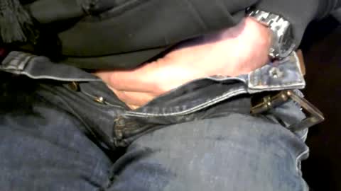 pumpkin3000 online show from 12.22.24