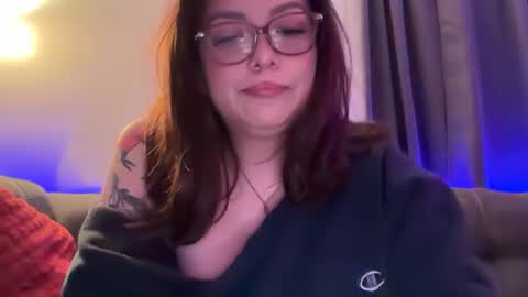 Pumpkin bunny online show from 11.22.25