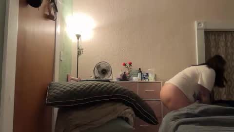 Pumpkin bunny online show from 01.07.26