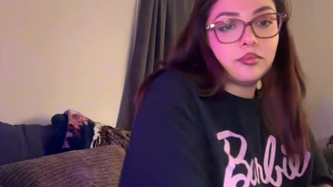 Pumpkin bunny online show from 02.08.26