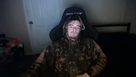 pumpkin_smash69 online show from 11.11.25