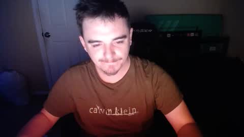 pumpkin_smash69 online show from 02.12.26