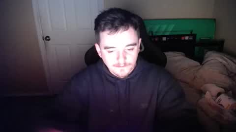 pumpkin_smash69 online show from 02.14.26