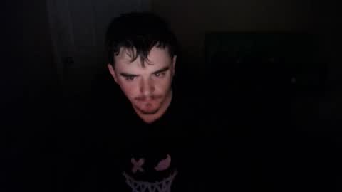 pumpkin_smash69 online show from 02.18.26