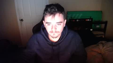 pumpkin_smash69 online show from 02.19.26