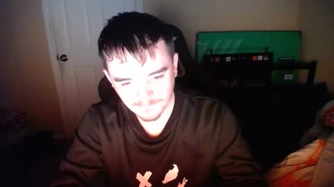 pumpkin_smash69 online show from 02.20.26