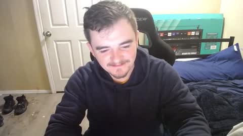 pumpkin_smash69 online show from 02.23.26