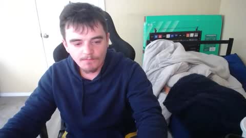 pumpkin_smash69 online show from 02.25.26