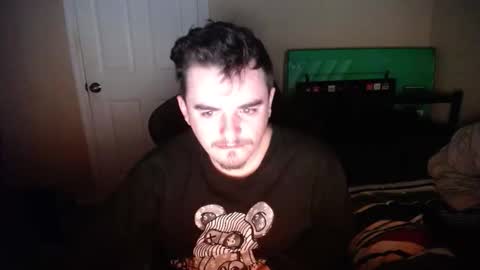 pumpkin_smash69 online show from 02.28.26