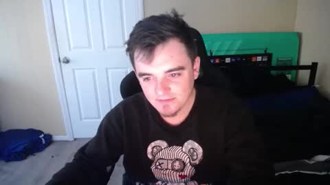 pumpkin_smash69 online show from 03.01.26