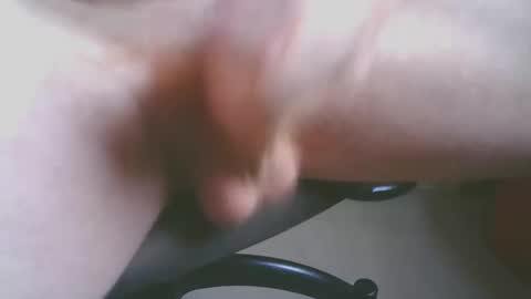 pumuki714122 online show from 11.30.25