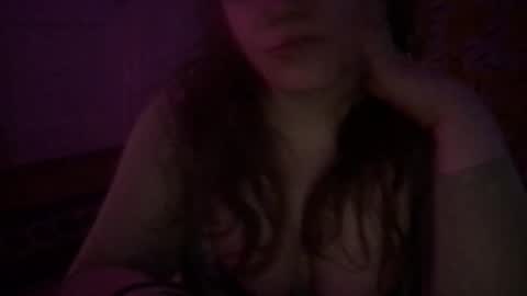 shy chub online show from 10.24.25