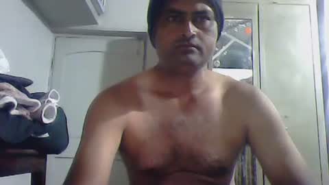 Snapshot of puneguyoncam chatting on 02.21.25 puneguyoncam online show from 02.21.25