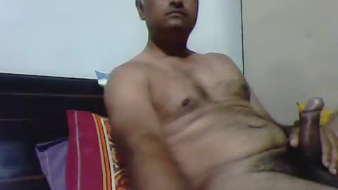 Snapshot of puneguyoncam chatting on 09.12.25 puneguyoncam online show from 09.12.25