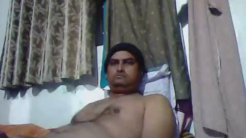 Snapshot of puneguyoncam chatting on 11.15.25 puneguyoncam online show from 11.15.25