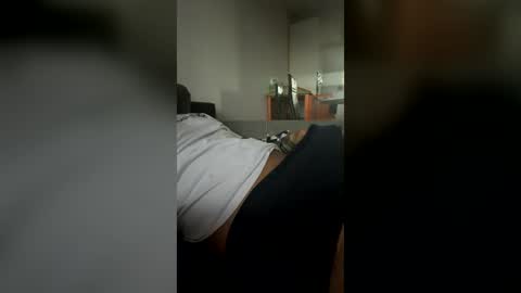 punisheranal1 online show from 07.24.26