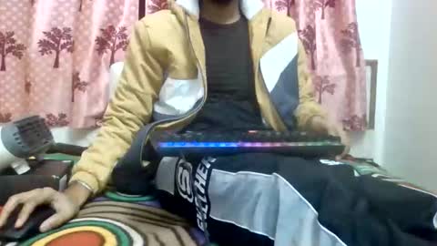 Snapshot of punjabimilf chatting on 02.02.26 nutella online show from 02.02.26