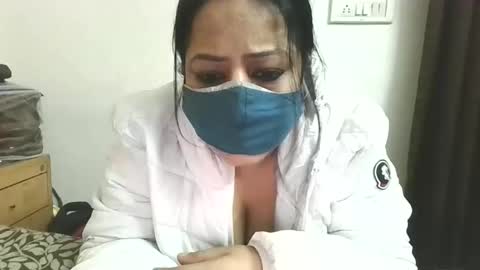 Snapshot of punjabimilf chatting on 02.05.26 nutella online show from 02.05.26