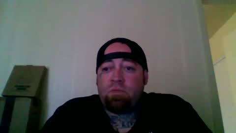 Snapshot of punkerrockstar chatting on 01.08.26 PUNKERROCKSTAR online show from 01.08.26