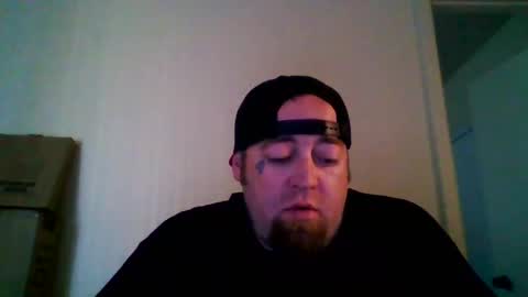 Snapshot of punkerrockstar chatting on 01.09.26 PUNKERROCKSTAR online show from 01.09.26