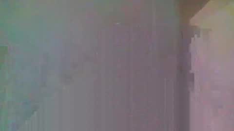 Snapshot of punkerrockstar chatting on 01.14.26 PUNKERROCKSTAR online show from 01.14.26