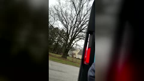 punkhaw33 online show from 04.02.26