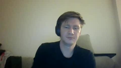 punkindrublic25 online show from 10.22.25