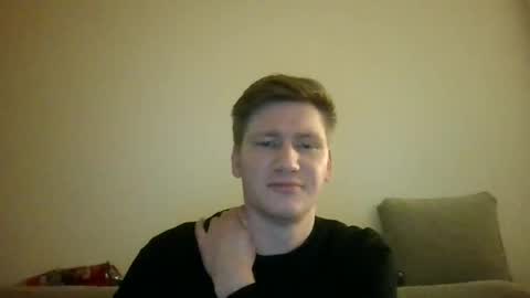 punkindrublic25 online show from 11.25.25