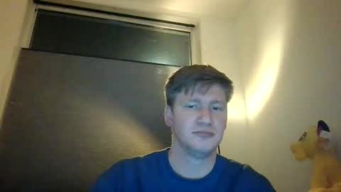 punkindrublic25 online show from 02.21.26