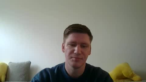 punkindrublic25 online show from 04.13.26