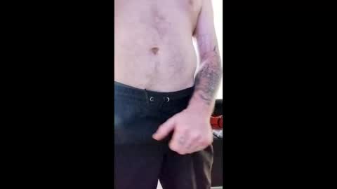 punkrockb1987 online show from 03.24.26