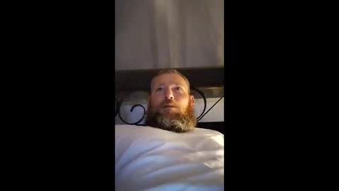 punkrockb1987 online show from 04.02.26