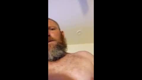 punkrockb1987 online show from 04.03.26