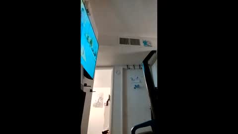 punkrockb1987 online show from 04.07.26