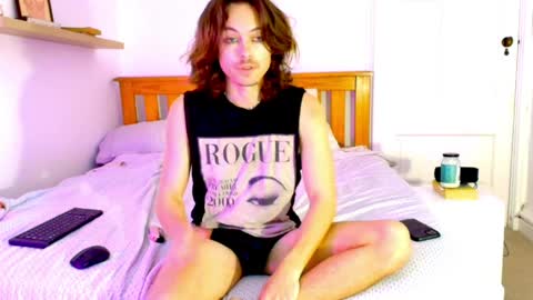 Punktwink420 online show from 04.09.26