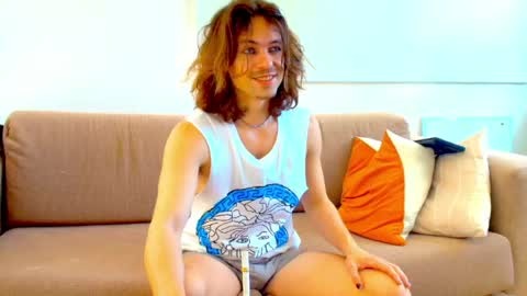 Punktwink420 online show from 04.28.26