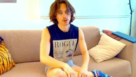 Snapshot of punktwink420 chatting on 05.05.26 Punktwink420 online show from 05.05.26