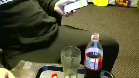 Jojo online show from 10.10.25