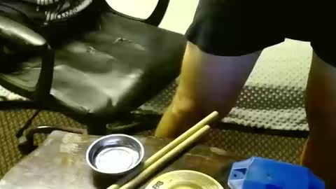 Jojo online show from 10.20.25